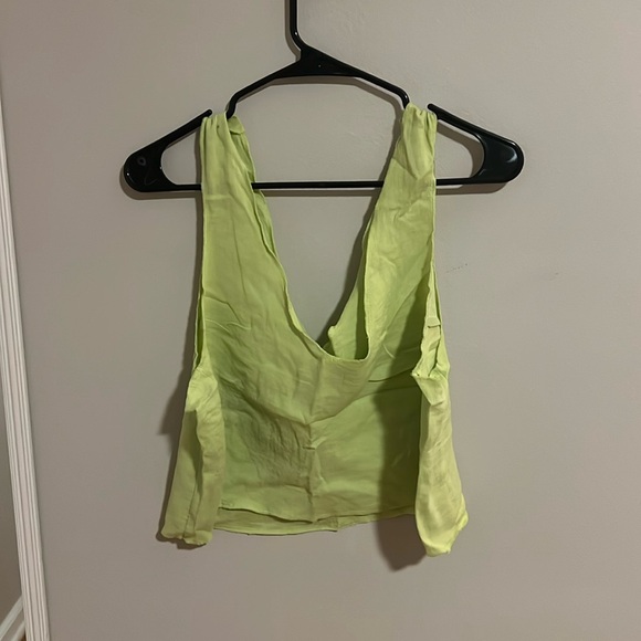 Urban Outfitters Tops - Urban Outfitters muscle tank